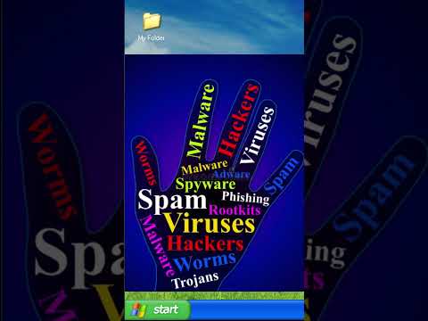 Fileless Malware