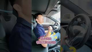 「咱們一起來讓全台灣的房仲消失吧！」#屋主自售  #買方 #賣方 #房仲 #售屋網#台中不動產 #職業 #淘汰 #賣房阿民