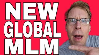 🔥Top Network Marketing Companies in the World 2025!! 🚨(New MLM Launch Included!)
