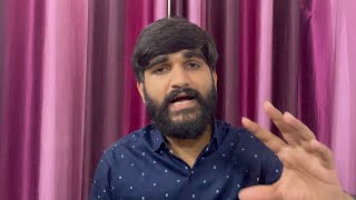 IISERs 2022 Safe Score | IISER Aptitude Test 2022 #iat2022 #iiser2022