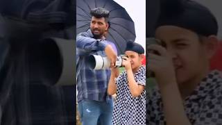 #Shinda Shinda no papa#punjabi movie #punjabi singer#Gippy Grewal