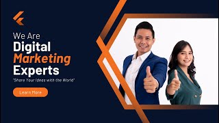 what is digital marketing#digitalmarketinglivecourse #freelancingguidlinesbyshathi #digitalmarketing