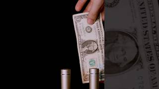 How Much Does Spotify Pay ASMRtists💰
