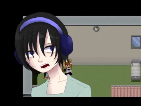 奇病患者小児科病棟Ⅱ　サクサクプレイ動画Part13
