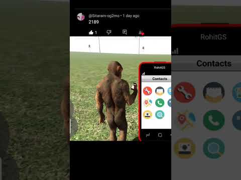 Indian bike dr driving 3d cheat codes|| #automobile #freefirefunny #turnipclub #indianbikedriving3d