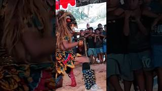 Rampak gedruk BGM feat. Ndrandam live Festival Tandurian Candimulyo #shorts #javanica