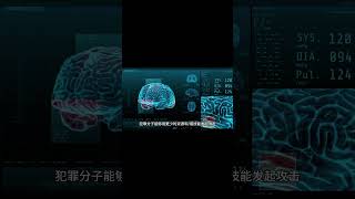 【AI安全】人工智能和机器学习对网络安全领域的影响 #ai #人工智能 #news #新闻 #ainews #人工智能新闻 #ai新聞 #ai新闻 #人工智慧 #ai师叔 #网络安全