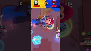💎 Unlock the Ultimate Brawl Stars Reward – Free Gems QR Code Inside! 🔥🎮