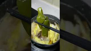 喜欢喝凉的，早上起来全身浮肿的，这个香港老品牌，趁着有活动，赶紧多备几瓶!!好物推荐🔥