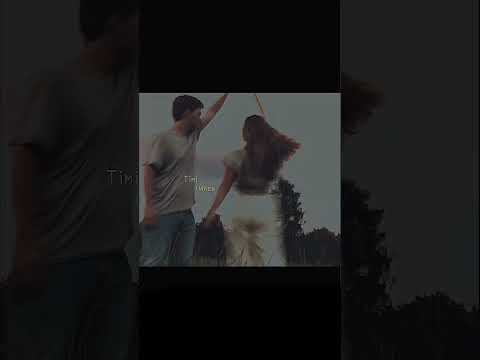 Timi muskurauda (lyric video) random video