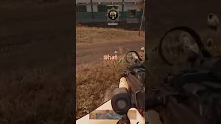 “EPIC | Don’t F💥 With Me 😤 #warzone #shorts #subscribe #beastmode #gaming #lifeisbutadream