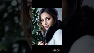 Srinidhi shetty 🥰🌹 with kgf star 🌹 rocky bhai yash raj@P24EDITS