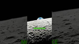 Did Chandrayaan 3 detect a Moonquake? #astronomy #space