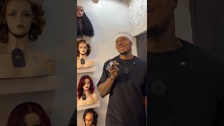 zicsaloma   hair shop 1