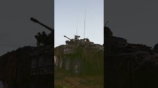 NATO Allies got together to practise air defence in Latvia 🇱🇻