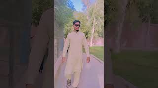 Mr Abdullah 😎🫵🫶🫶❤️❤️🤝🇵🇰🇵🇰