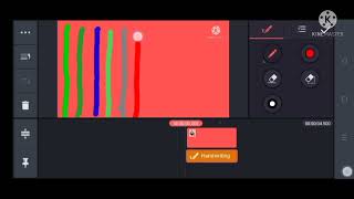 kinemaster design didi Par Ben