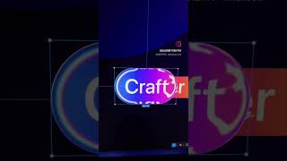 Liquid Glass effect in figma #solodev #designer #design #buildinpublic