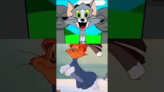 Incredibox Sprunki OC - Tom #sprunki #incredibox #sprunkioc #tomandjerry