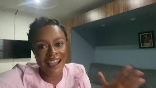 How To Buy A House In Nigeria Even If You're In Diaspora