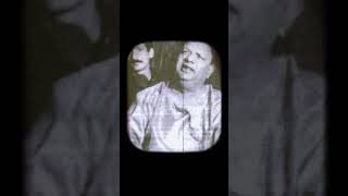 Sarelaa Makaase Talab Huyi #azizmian #azizmianqawwal #irfanikalam #sufisufi #sufimusic #qawwali