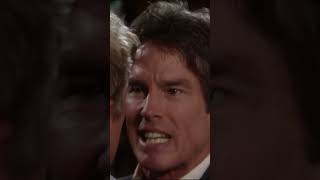 4404 - "You're losing it Ridge" #SEASON18 #boldandbeautiful