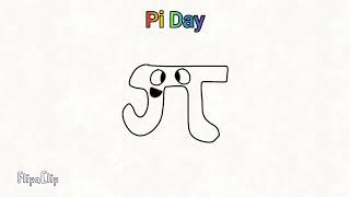 Pi Day (2023)