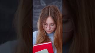 Simple ways to become a Topper | Topper tips| Study motivation 2021| #toppertips #study #shorts