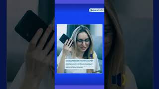 #thepointer #onpassive 👉🏽 Utilize Interactive Speech with the ONPASSIVE ECOSYSTEM