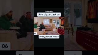 #annidiyamzaakay #movieclip #fypviralシ #createvideos #youtubeshorts #growmyaccount