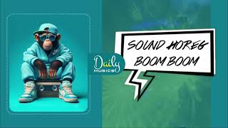 "Sound Horeg Boom Boom" #dailymusic #dailyvlog #hiphop #reggae #hiphopmusic #hiphopindo #soundhoreg