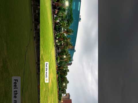 Sapphire by arjit Singh #arjitsingh #viral #nature #viral #shorts #music #newmusic #song #subscribe