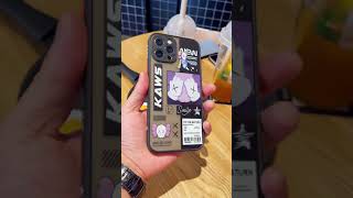 #iPhone #iPhone 11 #iPhone12 Pro#iPhone12 #保護殼 #蘋果 #好物推薦#iPhone12Pro #iPhone11 #iPhone12ProMax