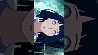 Naan Aval illai × Naruto Hinata🩷#sakura#naanavalillai#massmovie#naruto#hinata#animetamil#love#shorts