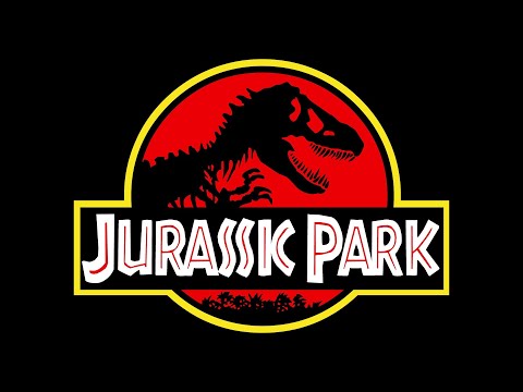 Jurassic Park
