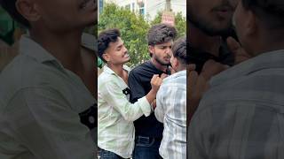 Gaali Par baat nhi karte 🔥💯|| 2numbari ft.Masoom sharma || #foryou #viral #shorts