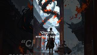 samurai motivational quotes 17