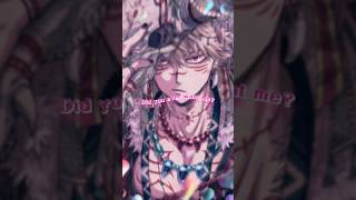Bakugou boy's a liar edit #edit #mha #bakugo #bakugoedit #bakugou #boysaliar #myheroacademia #shorts