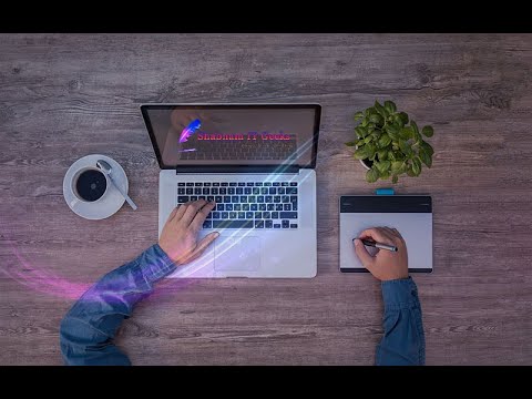 How to make Logo free -Free Logo maker tool