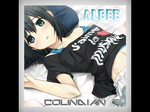 Albee_ColinDD(Original)[Kawaii Bass]