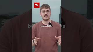 Nothing Phone (3) is here #techshorts #shorts