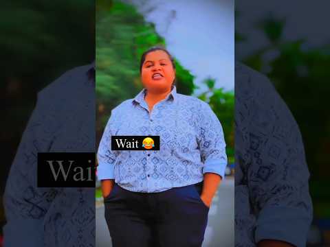 New top funny video 😅 #shorts #comedy #funny #reels