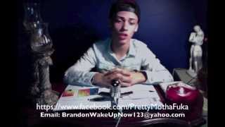 WakeUpNow - How's a 18 year old making $600+ a month from Facebook