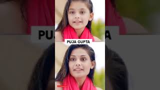 Go Goa Gone Movie All Characters Face Transformation Video||#shots