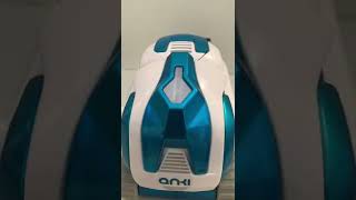 Lady’s And Gentleman, We Got’em #robots #shorts #stuff #cozmo
