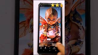 MOST⭐⭐💯 VIRAL MAGIC TUTORIAL #shorts #magic #funny #viralvideo#trending