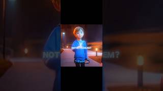 Not my problem? #capcut #edit #disney #movie #trending #viral #fyp #insideout2 #insideout #emotions