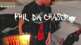 Da chaser -out official audio