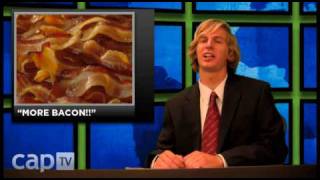 CAP TV's Tips on Getting Player Traffic from WSOP