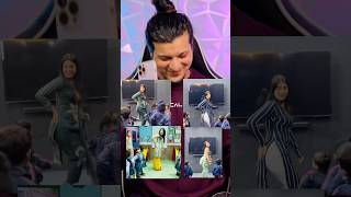 When video reach wrong audience pt 380 | Funny instagram comments | Ankur khan